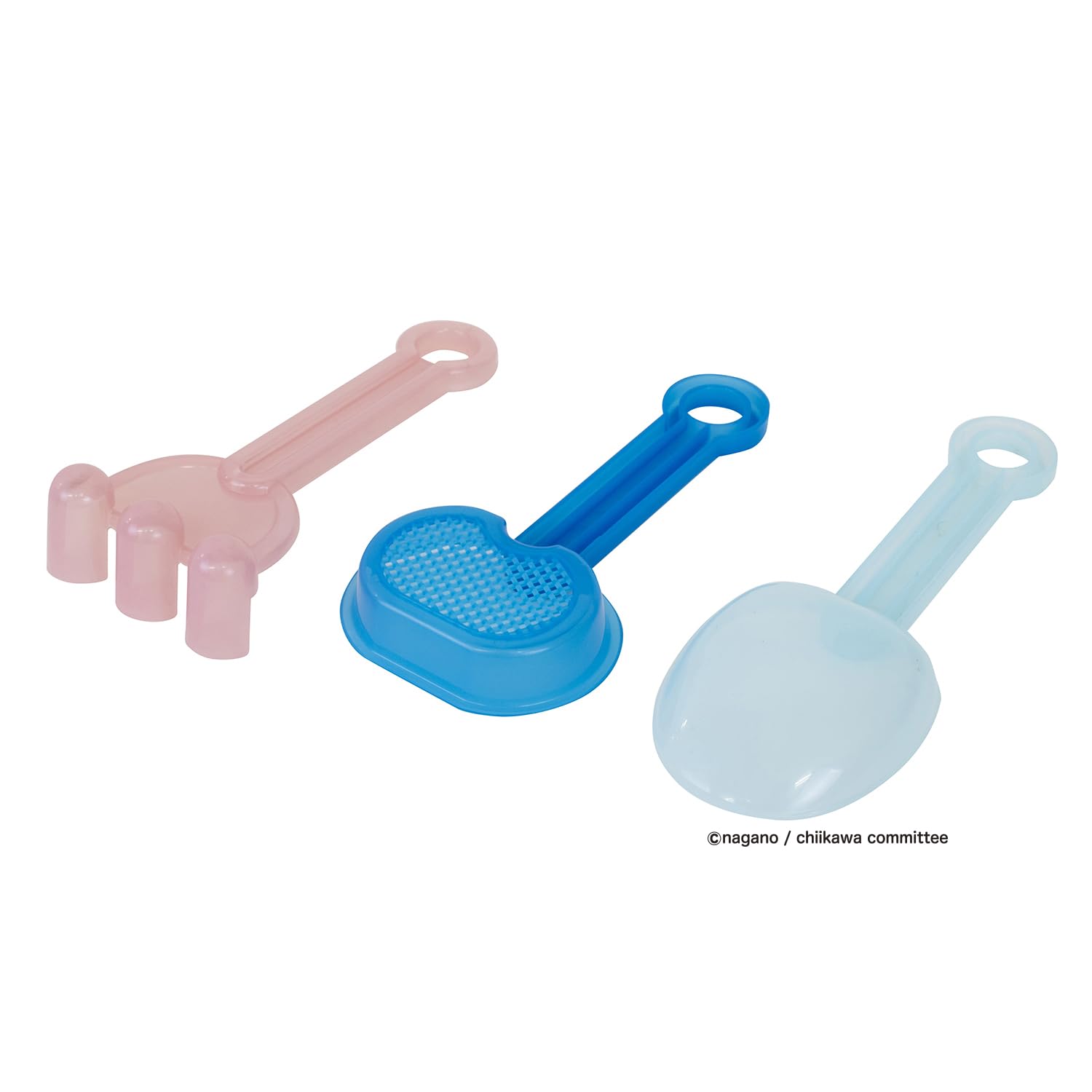 利造 Amazon.co.jp: Maruka 195825 Chiikata Fun Bucket Set, Toy, Water